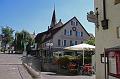 Plochingen-28