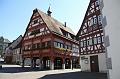 Plochingen-36
