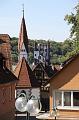 Plochingen-39