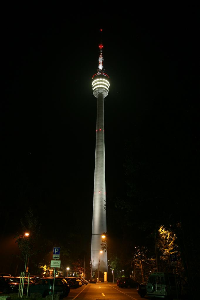 IMG_6837.JPG