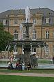 IMG_6731x