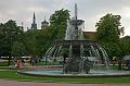 IMG_6738x