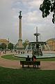 IMG_6743x