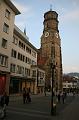 IMG_6778