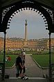 IMG_6782x