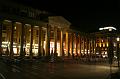 IMG_6811