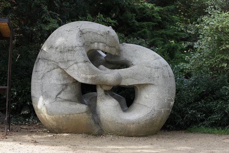 Zoo_Pilsen_02.JPG