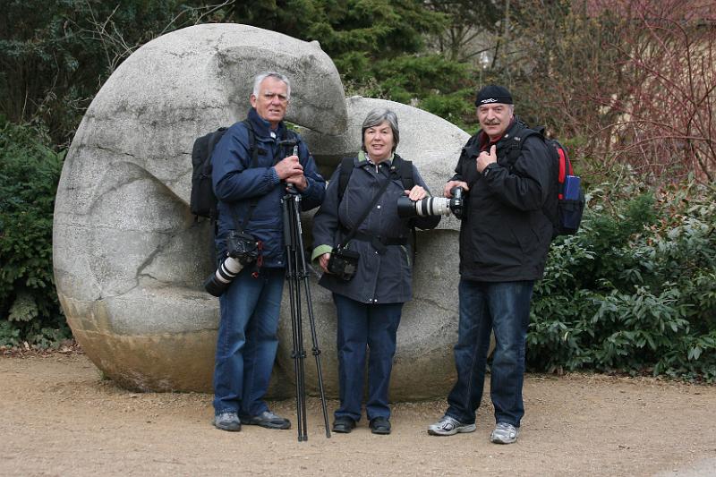 Zoo_Pilsen_03.JPG