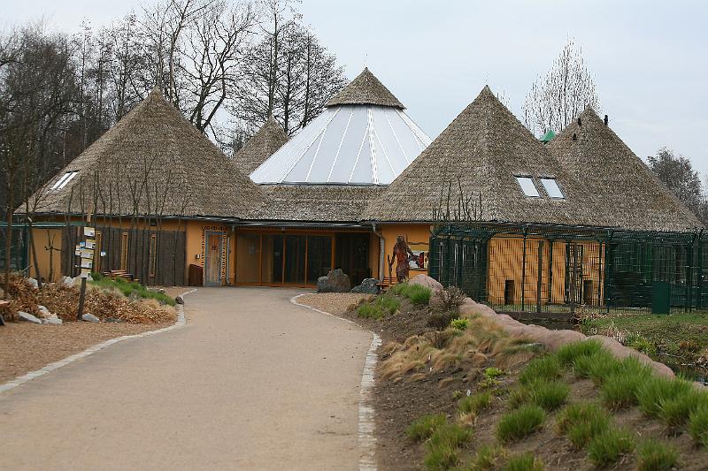 Zoo_Pilsen_10.jpg