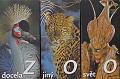 Zoo_Pilsen_01
