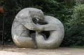Zoo_Pilsen_02