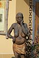Zoo_Pilsen_06