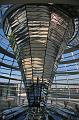 Reichstag5