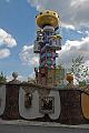 Abensberg-Hundertwasserturm-15