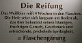 Abensberg-Hundertwasserturm-31