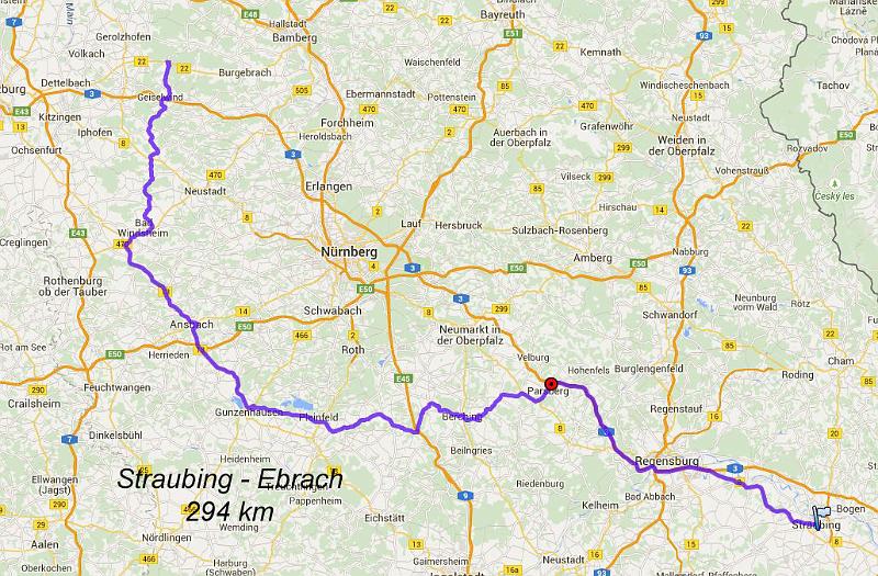 Weidenbach_01.JPG