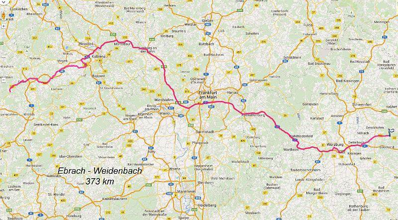 Weidenbach_02.JPG