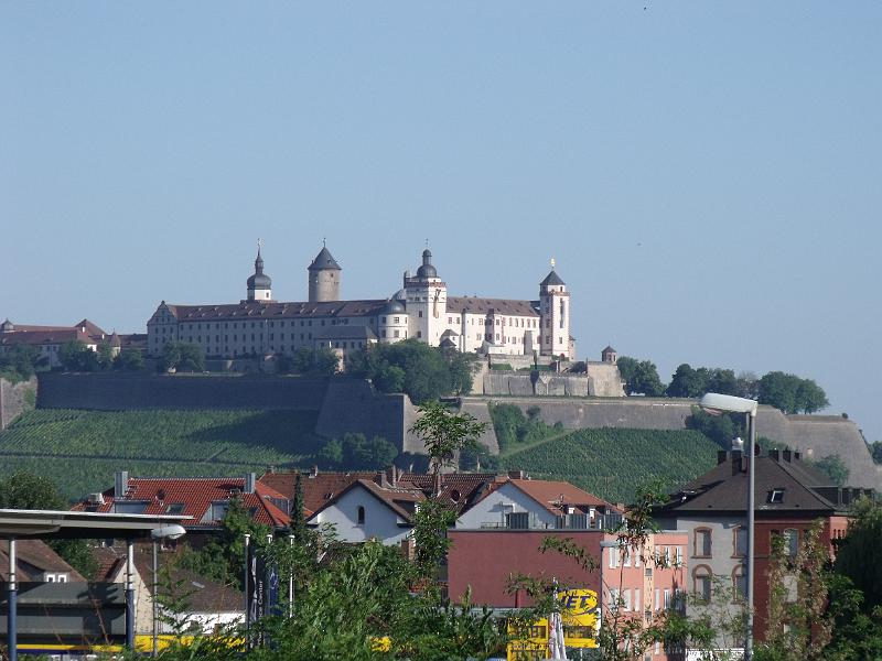Weidenbach_03.JPG