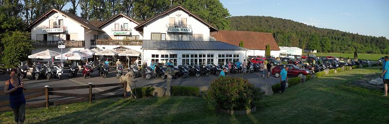 Weidenbach_05.JPG
