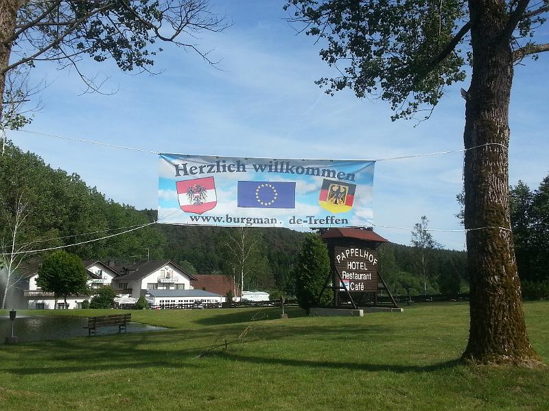 Weidenbach_06.JPG - ø;���K�������í��#����xV4xV4xV4xV4�����0�`�¡H%�è#����ÿÿÛÍ������������������������������ýý������������������������������������������������������������������������������������������������������������������������������������������������������������������������������������������������������������������C�A�L�GDFD06����Cur.GDFI02CML�018001001509002901090502010D010D010D090Dï���ë&������T�U�N�A��Ðí�½½.�����f�ÝUÿÿ½��pÓÿÿÞJ�²áÿÿ2��zRÿÿT ���FLFL�SVN#�������������������������������������������������������������������������������������������������������������������®����Ðí�½½½
�yw������µ�µ�b���������/×'���������������������������������W�����W��Æ����d� �R�����í�ÆÆ���ê�����8�����1���������������������������������������������������������������������������������������������������������������������������������������������������������������������������������������������������������������������������������������������������������JKJK�Úþ��Hs����Â����B
����µ��������������<�����.�����f�ÝUÿÿ½��pÓÿÿÞJ�²áÿÿ2��zRÿÿT �JKJK�"�"�"��������"��"���"����������������"�����������"��"���������������"����"����������������"�"������"�"�"�"�"�"�"���2w�"�"��"�"�"�"�"�"��"�"�"��"�2w�2w�"�"�����"��"�0��"�"�"�P3�"�2w�2w�2w�"���"��"�"�"�"�"�"�"�"�Q3��2w�2w�2w�2w�"�����2w���`���"�"�"�R����1"�2w�1"��A"�1"�A"�2w���P3����R����1"�1"�1"�1"�0�0�P3�!"�����2w��R���Bw�1"�2w�2w�2w�2w�2w�2w�2w�2w�2w�2w�2w�2w�2w�R���Bw�2w�2w�2w�2w�2w�2w�2w�2w�2w�2w�2w�2w�2w�2w�R���Bw�2w�2w�2w�2w�2w�2w�2w�2w�2w�2w�2w�2w�2w�2w�Bw�Bw�2w�2w�2w�2w�2w�2w�2w�2w�2w�2w�2w�2w�2w�2w�2w�2w�JKJK_&�õÿ���¡�.(����"ò����ãÅ�������������������������������������ßø���å¡�
á�ÿÿ��É¡�Ë�üÿ��µ����������������ú�@����@����@����������������B��Îï%����V�����������������������������������������������������������������������������������������������������������������������������������������������������������������������������������������������������������������������������������������������������������������)�AFAF���)���
��ZÔ��½-��i9��Ïb��[��e(��S(��)7��·7��LF��×<F��]ç�·9��æ1��y1��.���1����µ������������������������������������������������������������������������������������������������������������������������������AFAF��E�GD0�1�îAFAF���������������������������������������������������������������������������������������������������������������������������������������������������������������������������������������������������������������������������������������������������������������������������������������������������������������������������������������Þ°ô������� ���Ì�¤x�R¼�)Þ�)Þ�s�s�\&ºÆ³��6n"��"����������������������������������������������������������������������������������������������������������������������������������������������������������������������������������������������������������������������������������������������������������������������������������������������������������������������������������������������������������������������������������������������������������������������������������������������������������������������������������������������������������������������������������������������������������������������������������������������������������������������������������������������������������������������������������������������������������������������������������������������������������������������������������������������������������$��&��(��*��ÎFßWðÞ¼/-�4�A£`��@ïßÝÝ