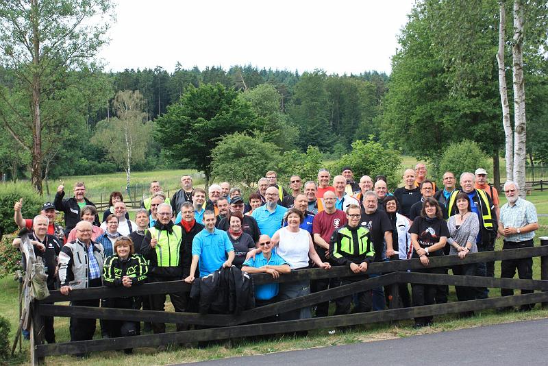 Weidenbach_07.JPG