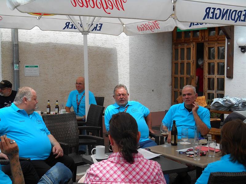 Weidenbach_09.JPG