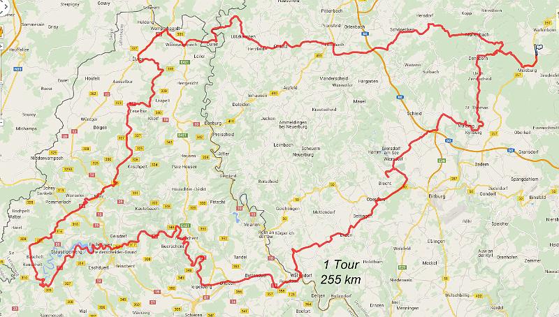 Weidenbach_14.JPG