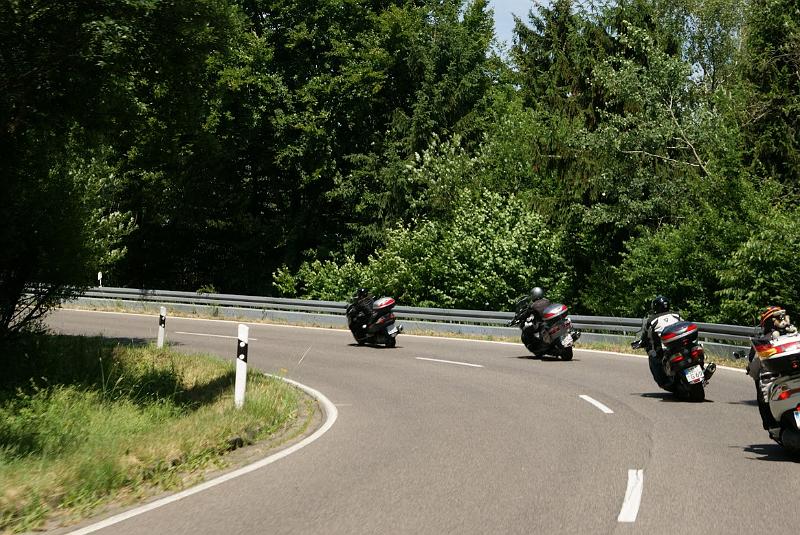Weidenbach_19.JPG