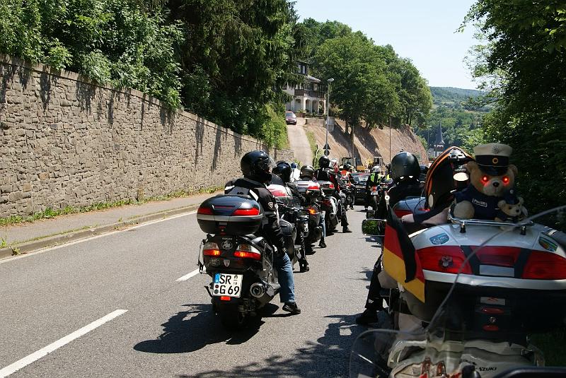 Weidenbach_21.JPG
