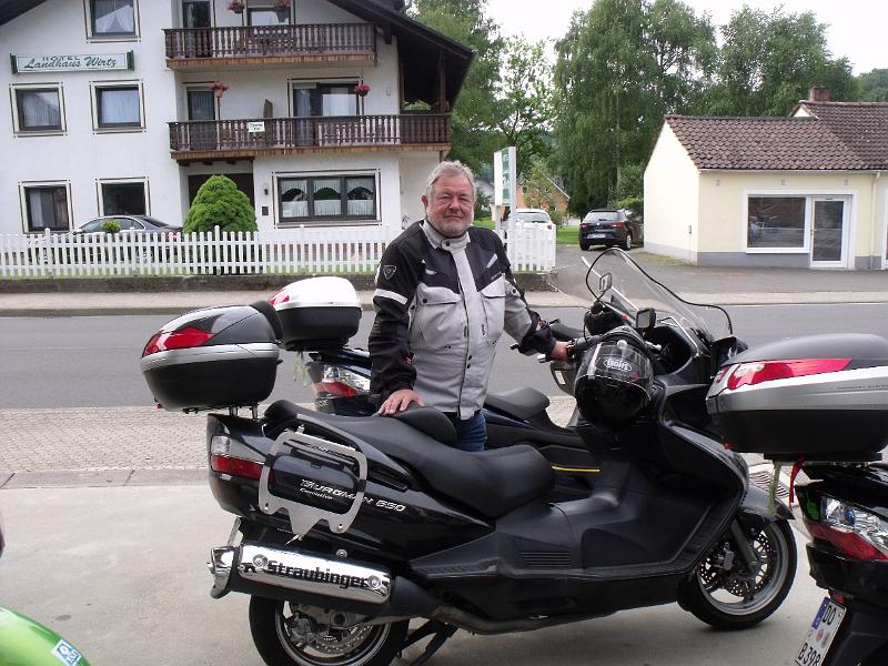 Weidenbach_22.JPG