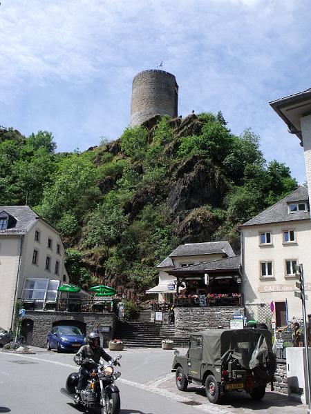 Weidenbach_24.JPG