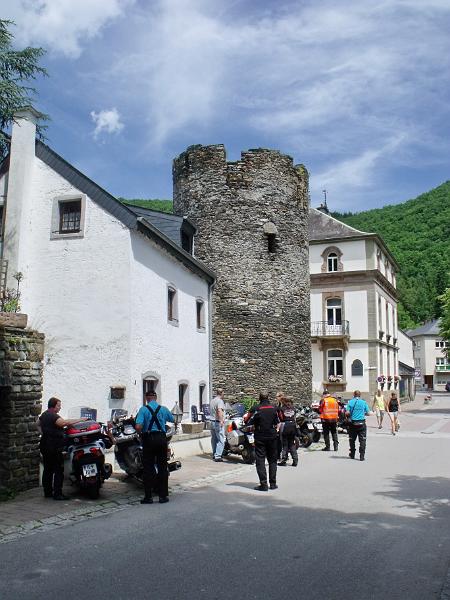 Weidenbach_27.JPG
