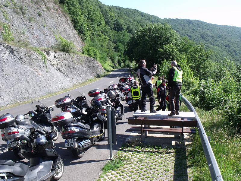 Weidenbach_33.JPG