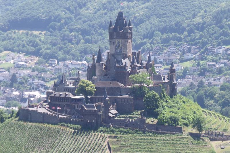 Weidenbach_36.JPG