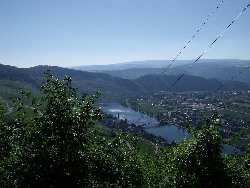 Weidenbach_42.JPG