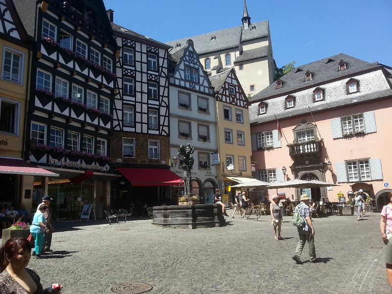 Weidenbach_45.JPG - ø;���K�������'��]��p��xV4xV4xV4xV4�����0�`�û92�èÁ����ÿÿ@
4������������������������������ýý������������������������������������������������������������������������������������������������������������������������������������������������������������������������������������������������������������������C�A�L�GDFD06����Cur.GDFI02CML�018001001509002901090502010D010D010D090Dï���ë&������T�U�N�A��Ð'�÷÷÷����ô��ìUÿÿ��ÕÓÿÿ6K�õàÿÿ��Sÿÿì���FLFL�SVN#�������������������������������������������������������������������������������������������������������������������®����Ð'�÷÷÷´�{w������ä�ä�Âb���������*À$����������������������������������������Ø����D��N�����'�ÜØ���À�����8�����0���������������������������������������������������������������������������������������������������������������������������������������������������������������������������������������������������������������������������������������������������������JKJK�Úþ��Hs����Â����B
����ä�����¸���������Ñ�����÷����ô��ìUÿÿ��ÕÓÿÿ6K�õàÿÿ��Sÿÿì�JKJK�������������������������"������������"����@"�@"������������"�"�@"�P3�Q3�"�"���"�`����"�����"���P3���@"����������"���@"�0���`���p������������P3�`���p���p���p����p���`�����������`���`���p���`���p���p���p����������������`���p���p����p���p���p����p���p�����������P3�P3�`���P3�p���`���p����������`����`���p���p���P3�p���p���p���"�����A"�@"���P3�P3�P3�P3�A"�P3����"�A"�A"�A"�A"�A"�A"�A"�A"�@"�@"�P3�P3�P3�P3�p���"�A"�A"�A"�A"�A"�P3�A"�P3�P3�P3�P3�@"�@"�P3�P3�A"�A"�A"�A"�A"�A"�@"�A"�P3�P3�@"�@"�A"�A"�P3�P3�P3�A"�A"�A"�A"�P3�A"�A"�A"�A"�A"�A"�@"�A"�P3�P3�JKJKà�ðÿ��y�í�îÿ��
«�¦ø�ÿÿ��w·�������������������������������������ßø���å¡�������������Öë����Ôz�������������f�Èÿ��G�a�Êÿ��È�a�Êÿ��È�a�Êÿ��È�����������������þÓ����������������������������������������������������������������������������������������������������������������������������������������������������������������������������������������������������������������������������������������������������������������������)�AFAF���È)���´��°ª��DÇ��Àa����ô��3¬(��ÅK(��iÂ7��Êü7��WïF�� F��øIº�Êü9��gI5��q5��â����5����ä������������������������������������������������������������������������������������������������������������������������������AFAF��E�GD0�5�îAFAF���������������������������������������������������������������������������������������������������������������������������������������������������������������������������������������������������������������������������������������������������������������������������������������������������������������������������������������Þ°ô�������� ���X�¤x�R¼�)Þ�)Þ�s�s�\&ºÆ³��6ný��ý����������������������������������������������������������������������������������������������������������������������������������������������������������������������������������������������������������������������������������������������������������������������������������������������������������������������������������������������������������������������������������������������������������������������������������������������������������������������������������������������������������������������������������������������������������������������������������������������������������������������������������������������������������������������������������������������������������������������������������������������������������������������������������������������������������ÿ��������ÎFßWðÞ¼ö÷1�4�FçÝ��@¿þÿ