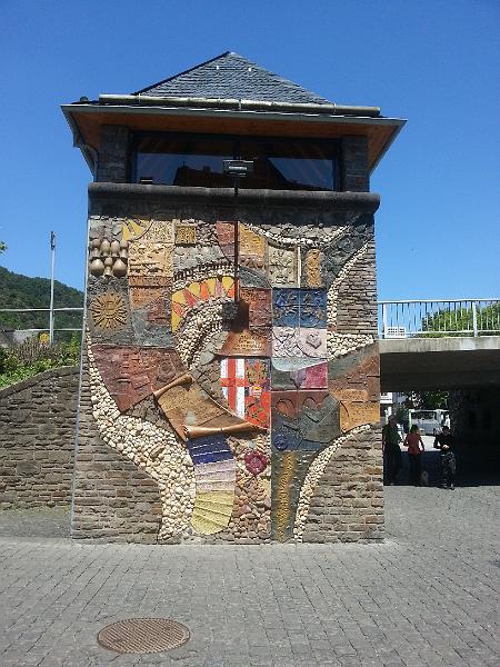 Weidenbach_47.JPG - ø;���K�������l��¢��X��xV4xV4xV4xV4������`�5tG�è�����ÿÿnj������������������������������ýý������������������������������������������������������������������������������������������������������������������������������������������������������������������������������������������������������������������C�A�L�GDFD06����Cur.GDFI02CML�018001001509002901090502010D010D010D090Dï���ë&������T�U�N�A��Ðl�<<ì����7¥�æ�Uÿÿ��ÓÿÿàI�âÿÿ��¶Sÿÿ»���FLFL�SVN#�������������������������������������������������������������������������������������������������������������������®����Ðl�<<<�sw������6�6�b���������|Ôq���������������������������������L�����L��À�����à���l�ÂÀ���"����8�����7���������������������������������������������������������������������������������������������������������������������������������������������������������������������������������������������������������������������������������������������������������JKJK�Úþ��Hs����Â����B
����6��������������¹����£�ì����7¥�æ�Uÿÿ��ÓÿÿàI�âÿÿ��¶Sÿÿ»�JKJK�������"�1"����@"�@"�@"�P3��������"�A"����@"�@"�@"�P3���������1"��@"��A"�@"�@"�@"���������P3�`���P3�P3�Q3�@"�@"�@"�������P3�P3�`���p���`���P3�Q3�A"�@"�@"������P3�`���P3�`���p���Q3�`���Q3�A"�@"�@"������P3�Q3��`���p����R���R���A"�@"�@"������`���`���p���p���p���p���p���`���Q3�@"�@"������p���`���p���p���p���p���`���b���Q3�A"�@"������`���`���p���`���`���p���`���R���A"�@"�@"������`���`���p���`���p���`���`���`���A"�@"�`�����"���b���`���`���p���p���`���`���Q3�A"�@"�`�����"���P3�`���b���p���`���P3�P3�P3�A"�@"�P3�������� �A"�P3�P3�Q3�Q3�A"�@"�@"�������� �Bw�Q3�P3�Q3�A"�A"�@"�P3��������1"�A"�Bw�Q3�Q3�A"�@"�@"�P3�JKJKÛ%�÷ÿ��³�F�ýÿ��¹®�þì�ÿÿ��õÇ�������������������������������������ãø���è¡�î����Ð�þï�ýÿ�� y�������������¤�ßÿ��d£�v�ßÿ��_£�v�ßÿ��_£�v�ßÿ��_£�����������������ì����������������������������������������������������������������������������������������������������������������������������������������������������������������������������������������������������������������������������������������������������������������������)�AFAF���)�����<���Jh�����Ñ��á���uü(��ËÜ(��&7��e7��t?F���½F��ÿÅ�eF��o������������������������������������������������������������������������������������������������������������������������������������������������������AFAF�E�GD�:�AFAF���������������������������������������������������������������������������������������������������������������������������������������������������������������������������������������������������������������������������������������������������������������������������������������������������������������������������������������Þ°ô�������� ���X�¤x�R¼�)Þ�)Þ�s�s�\&ºÆ³��6n;���;�����������������������������������������������������������������������������������������������������������������������������������������������������������������������������������������������������������������������������������������������������������������������������������������������������������������������������������������������������������������������������������������������������������������������������������������������������������������������������������������������������������������������������������������������������������������������������������������������������������������������������������������������������������������������������������������������������������������������������������������������������������������������������������������������������������=���?���A���C���ÎFßWðÞ¼33�4�Hú��@ïßÝÝ