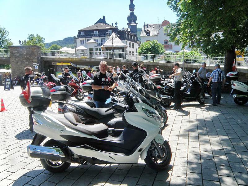Weidenbach_48.JPG