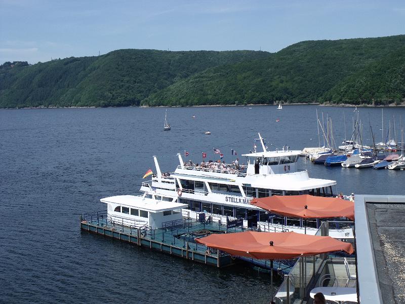 Weidenbach_56.JPG
