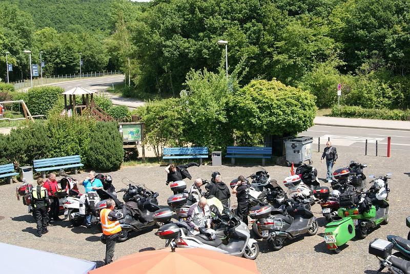 Weidenbach_58.JPG