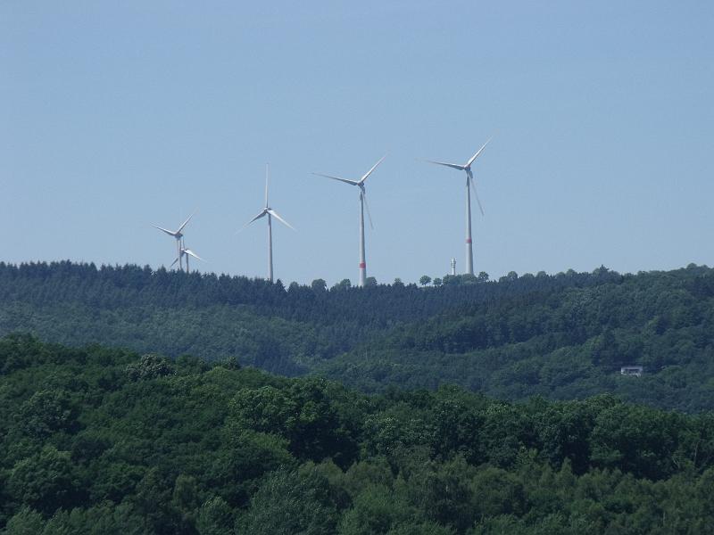 Weidenbach_59.JPG