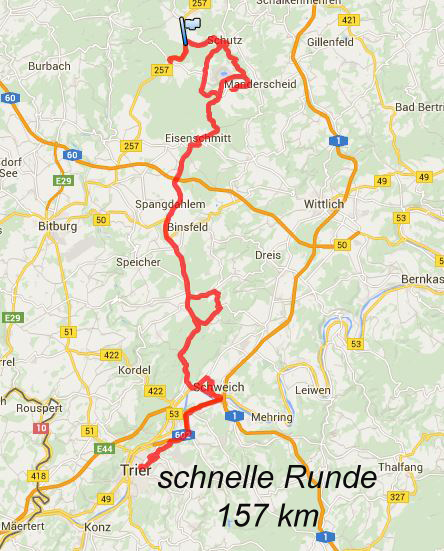 Weidenbach_65.JPG