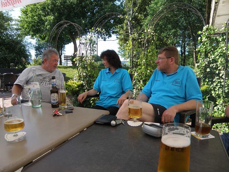 Weidenbach_69.JPG