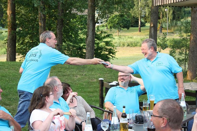 Weidenbach_73.JPG