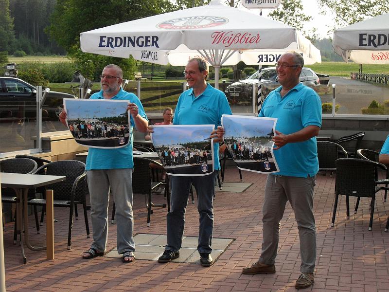 Weidenbach_74.JPG -  
