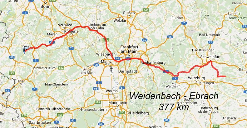 Weidenbach_78.JPG