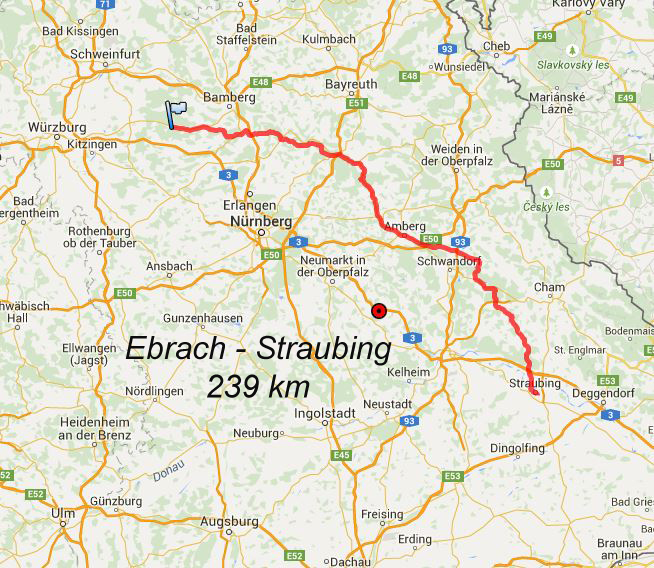 Weidenbach_79.JPG