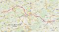 Weidenbach_02
