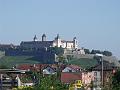 Weidenbach_03