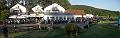 Weidenbach_05